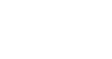 EnrgyAustralia